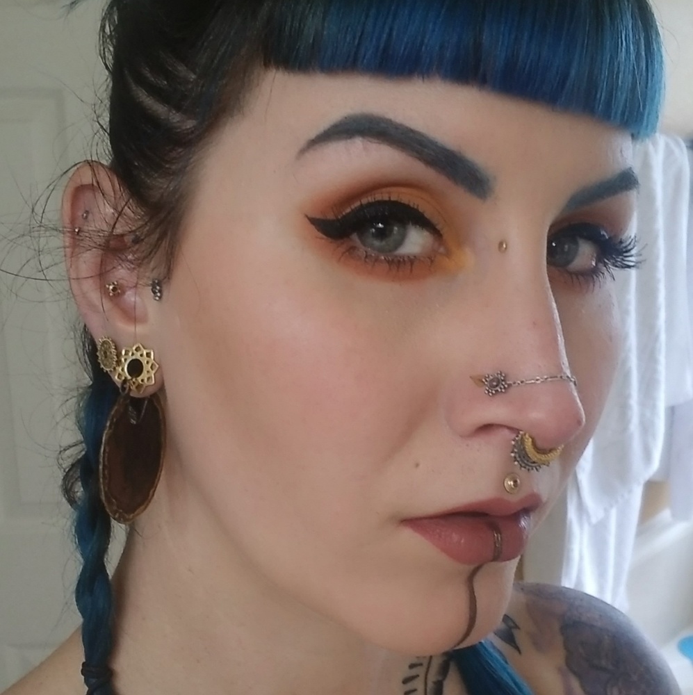 nothing - Picture 1 of 1